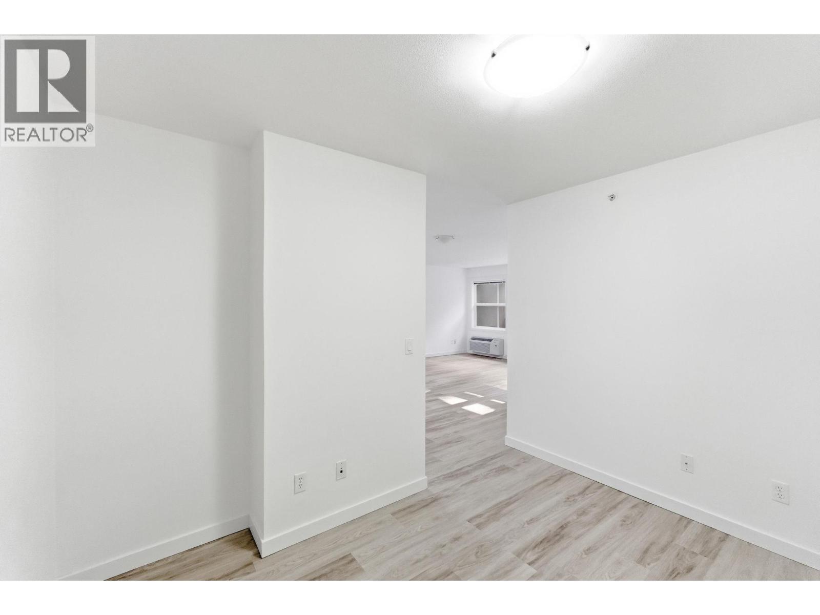 1483 Glenmore Road Unit# 311, Kelowna