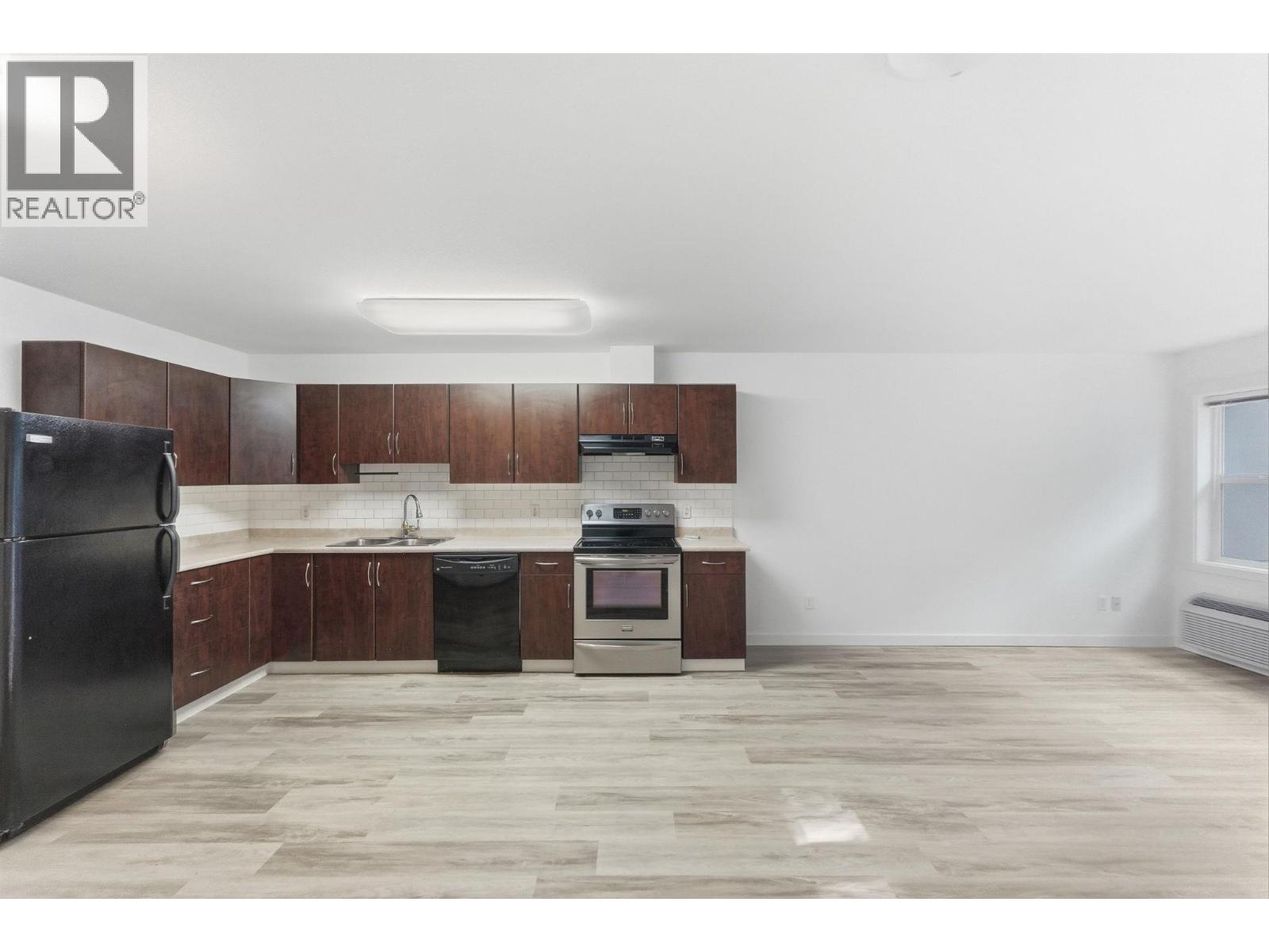 1483 Glenmore Road Unit# 311, Kelowna