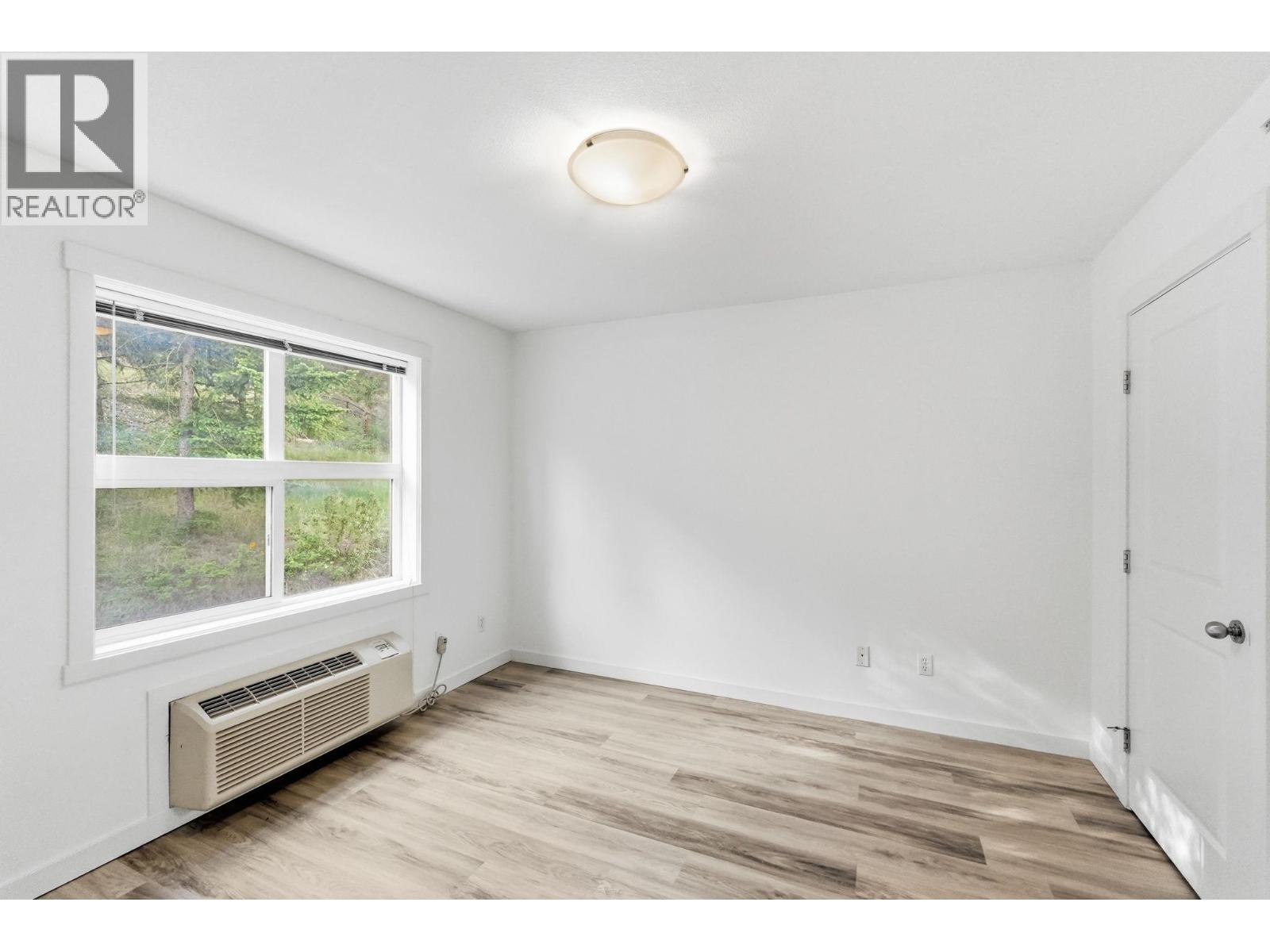 1483 Glenmore Road Unit# 311, Kelowna