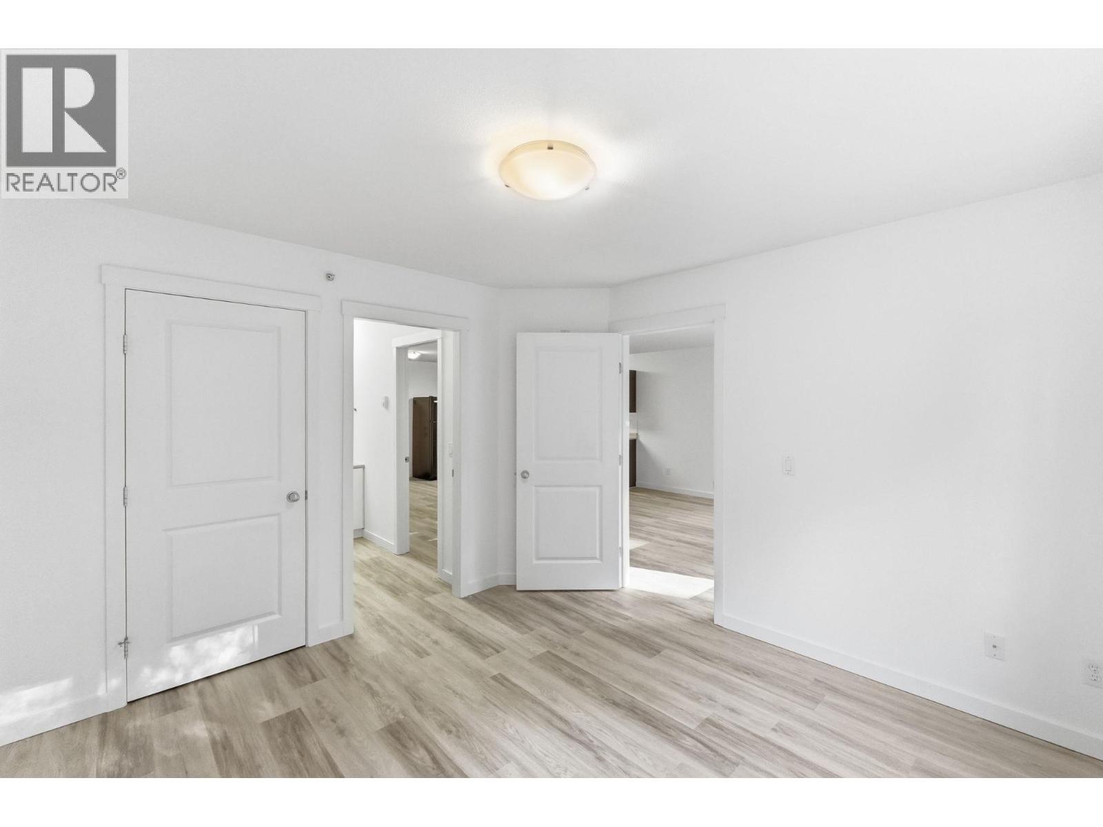 1483 Glenmore Road Unit# 311, Kelowna