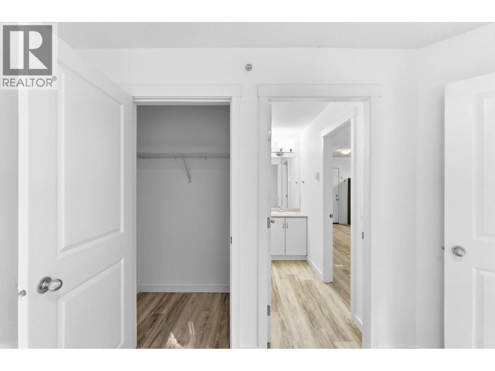 1483 Glenmore Road Unit# 311, Kelowna