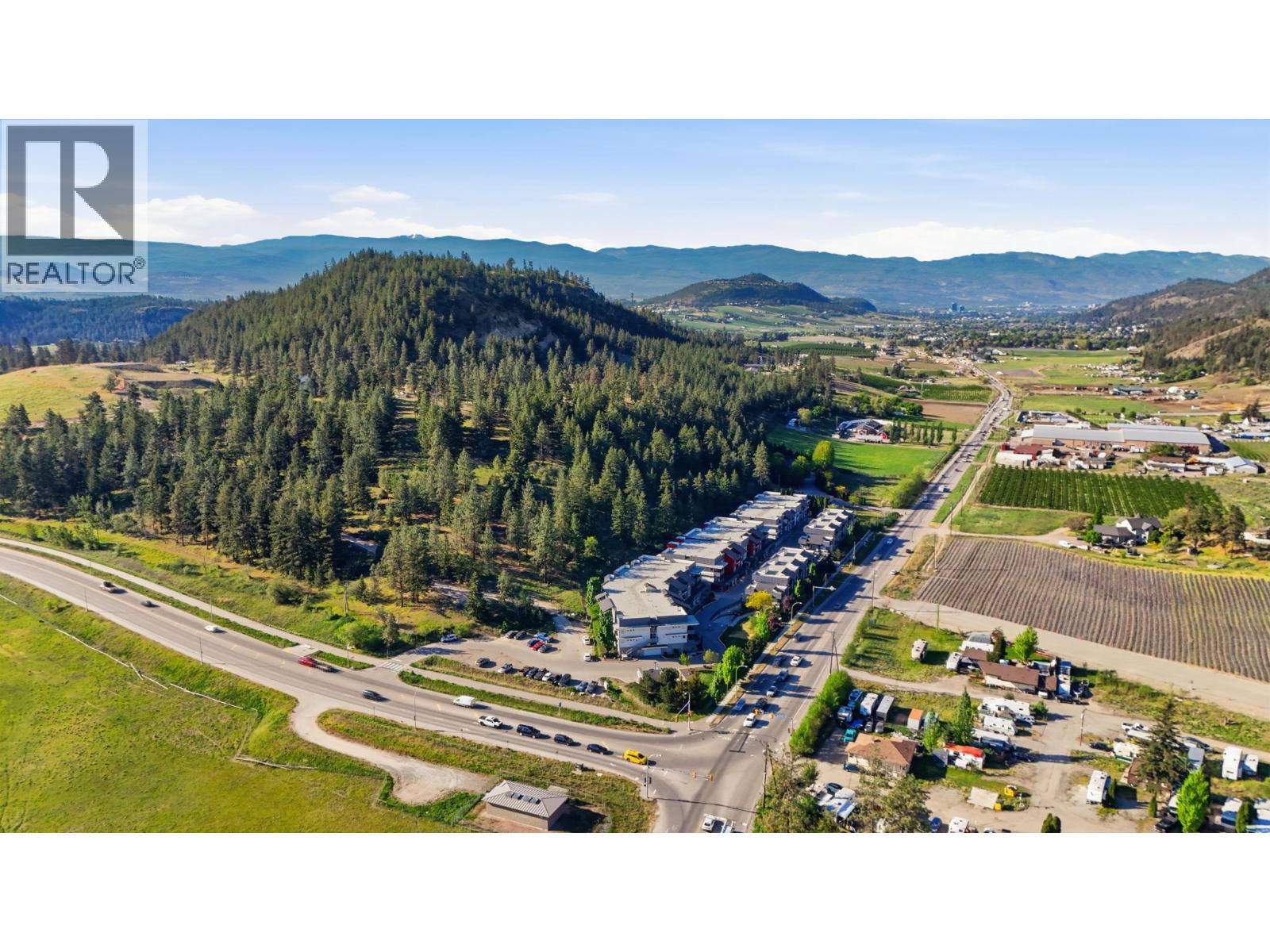 1483 Glenmore Road Unit# 311, Kelowna