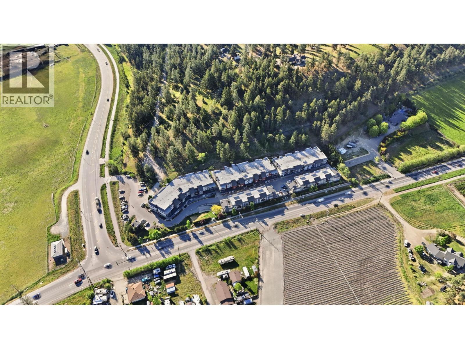 1483 Glenmore Road Unit# 311, Kelowna