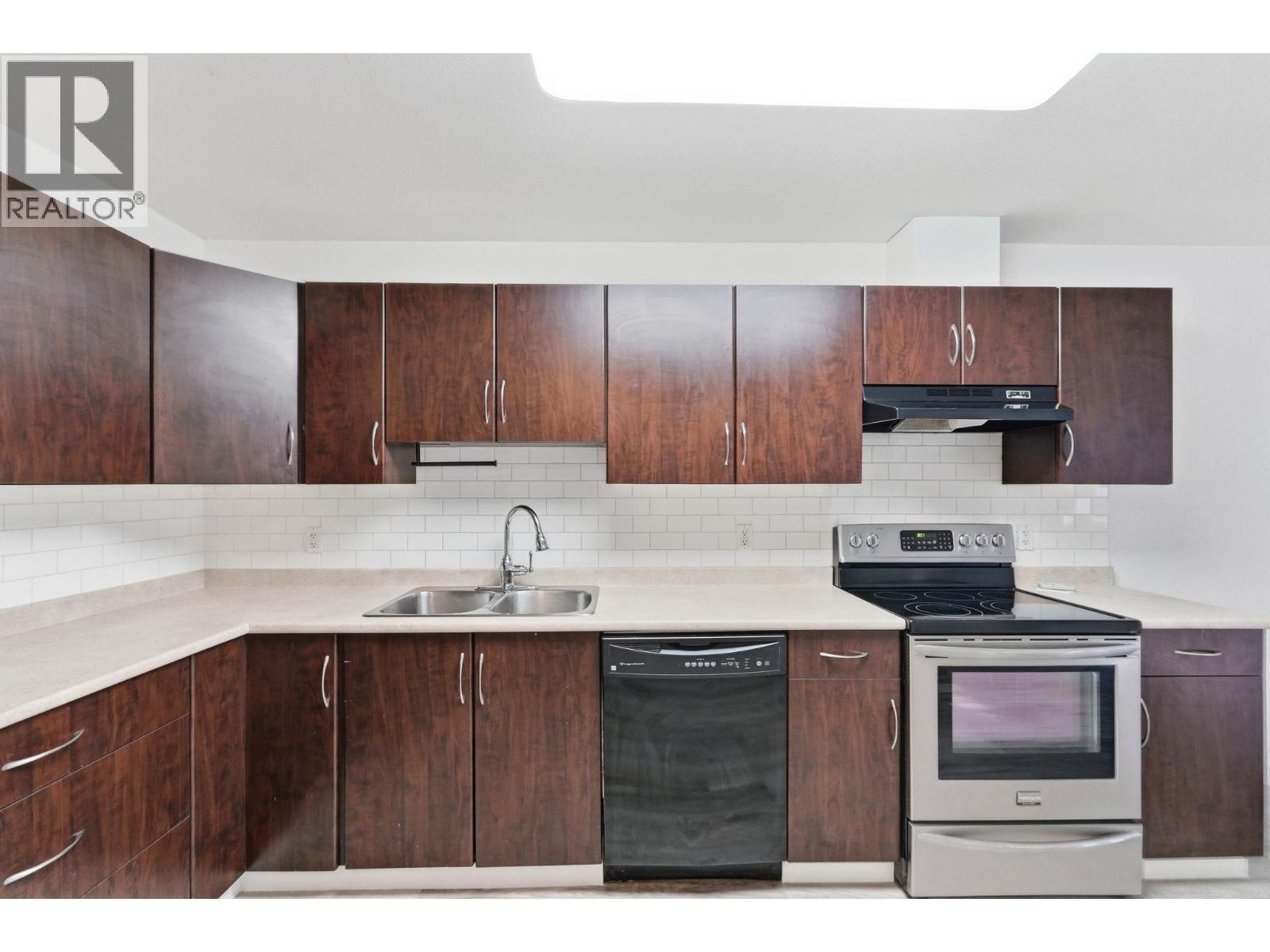 1483 Glenmore Road Unit# 311, Kelowna