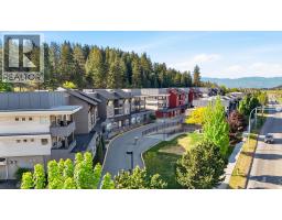 311 1483 Glenmore Road, Kelowna