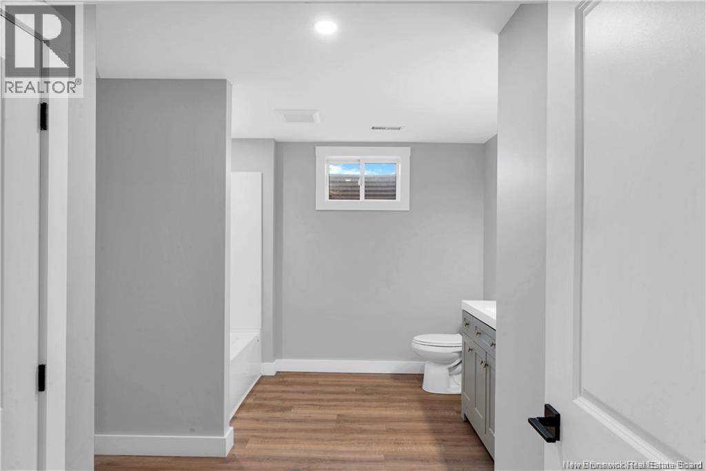 34 McKinnon — photo 35