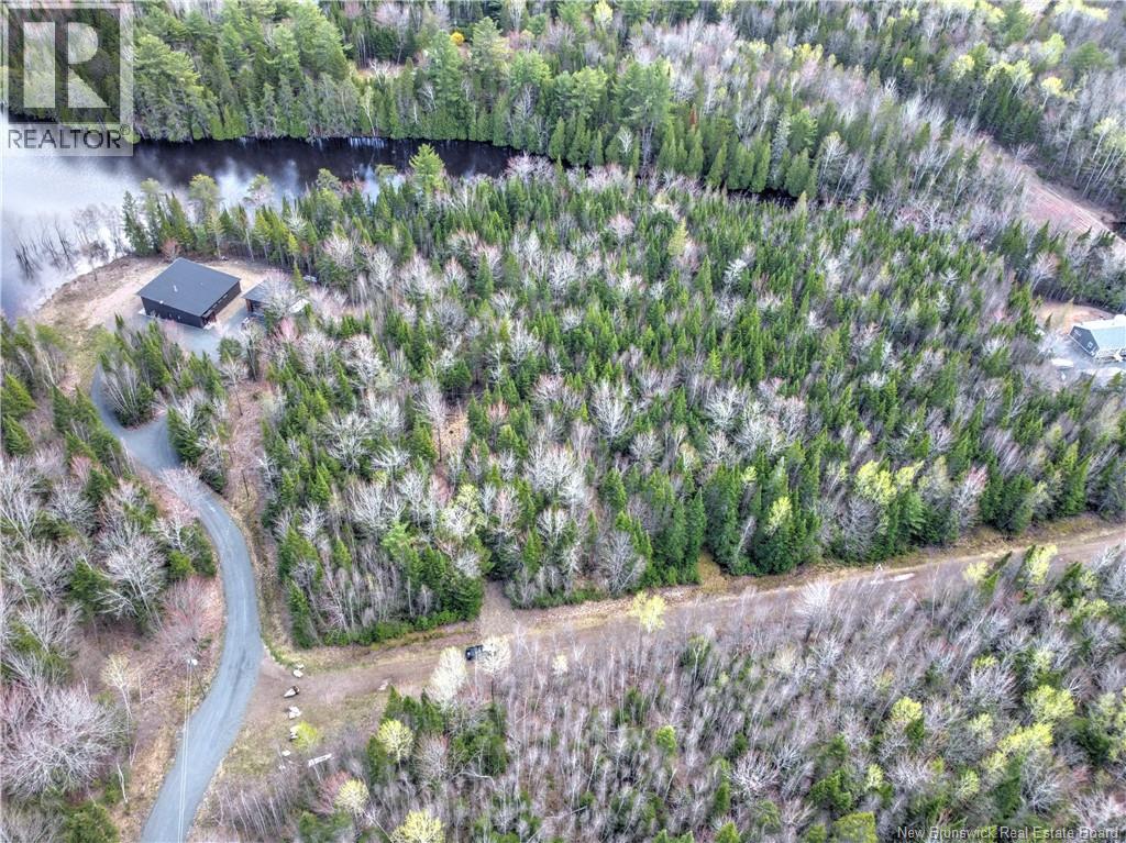 Lot 13 Route 690 Street