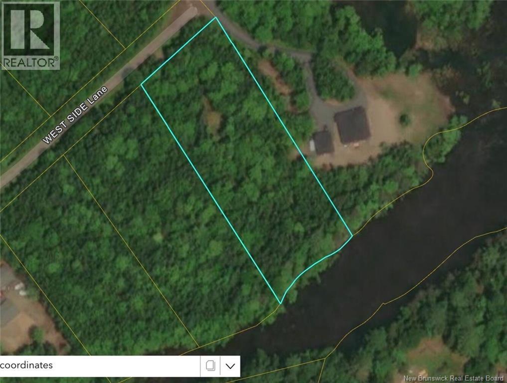 Lot 13 Route 690 Street - photo 5