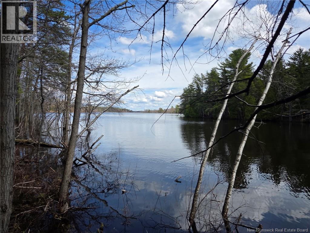 Lot 13 Route 690 Street — photo 6