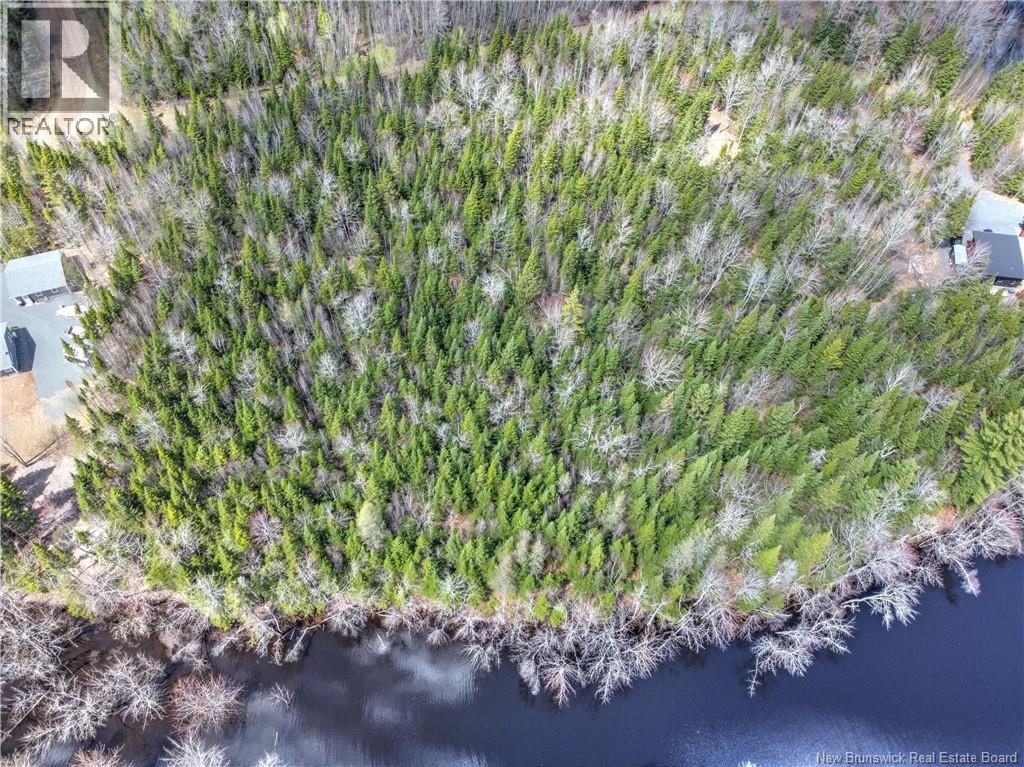 Lot 13 Route 690 Street — photo 9