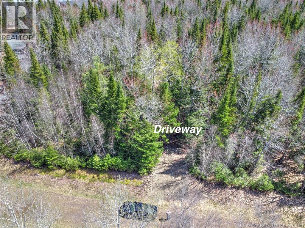 Lot 13 Route 690 Street - photo 2