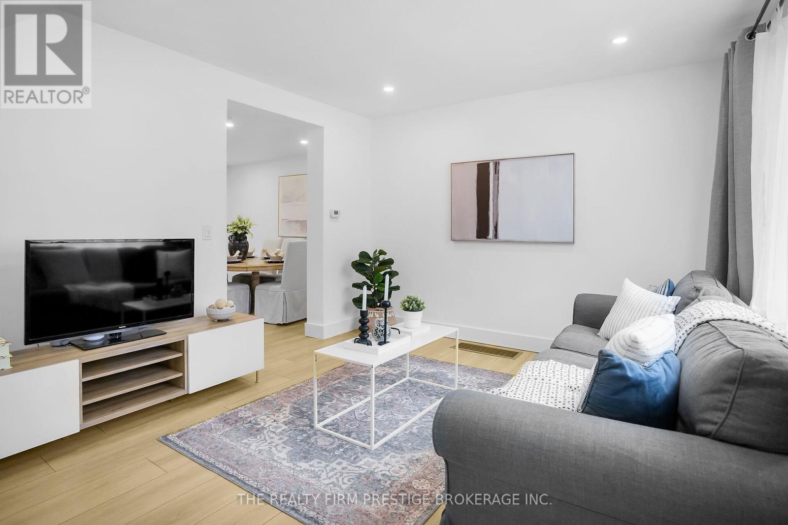 23473 WONDERLAND ROAD N - 18