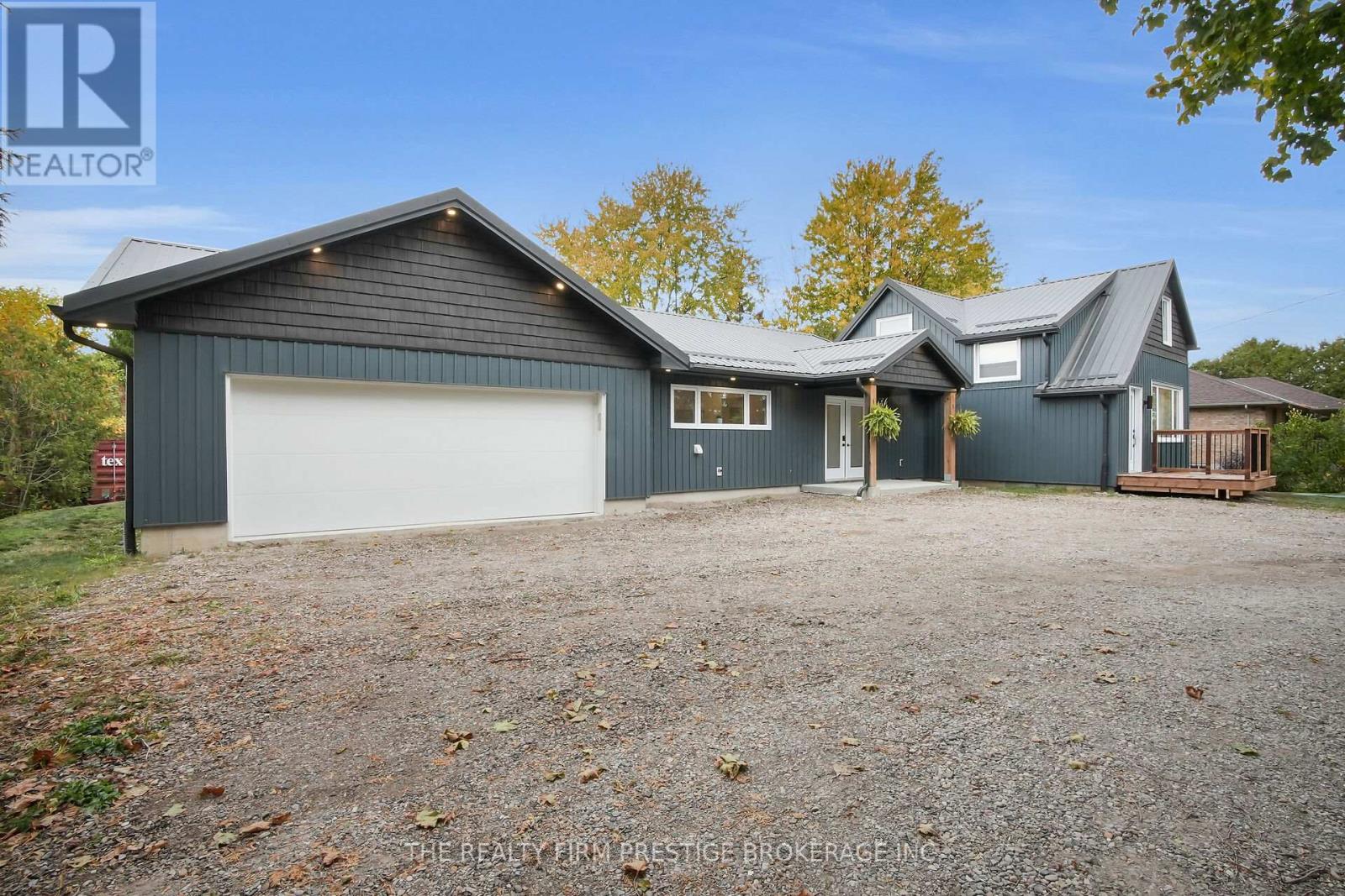 23473 WONDERLAND ROAD N - 3
