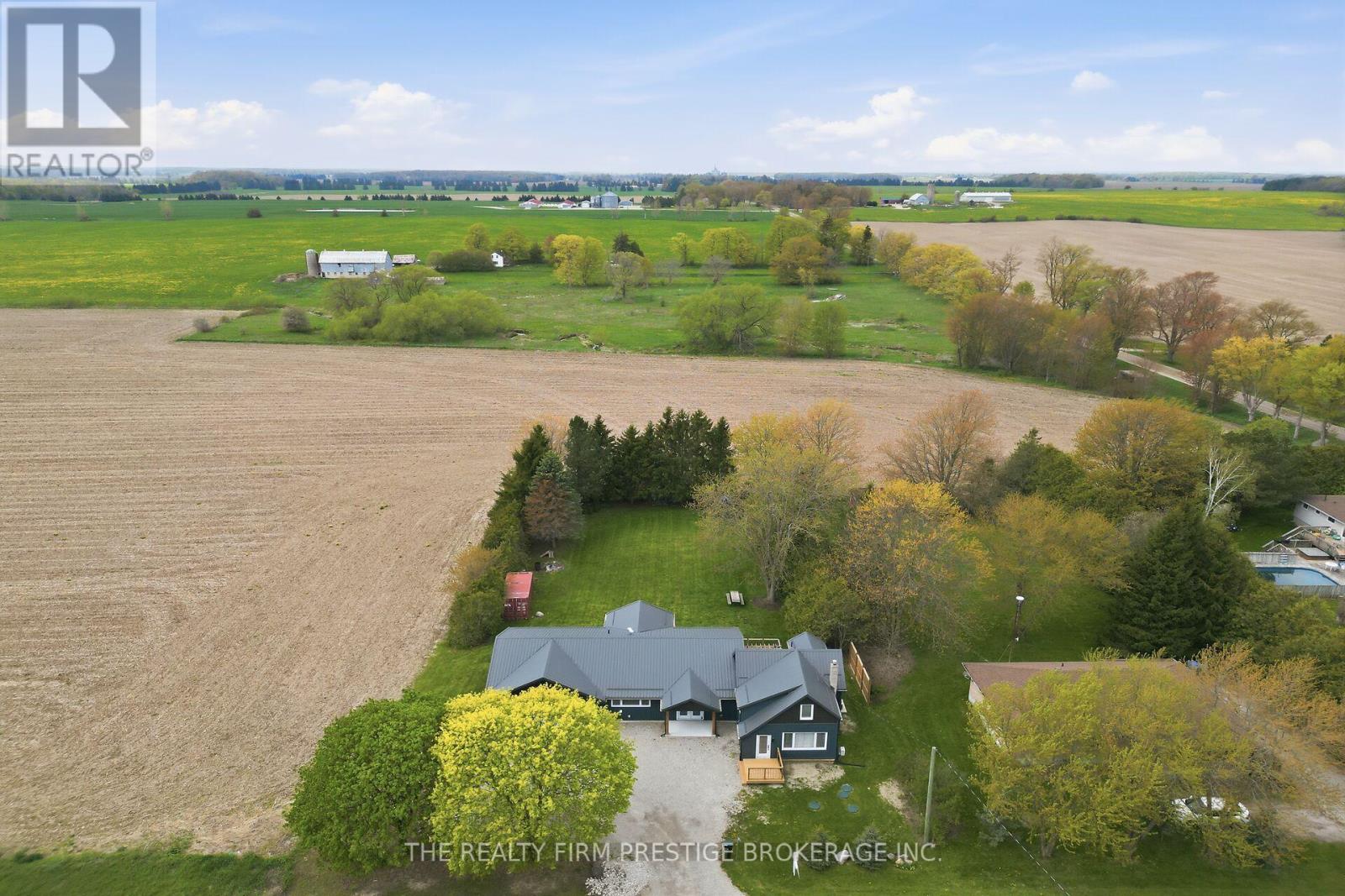 23473 WONDERLAND ROAD N - 34