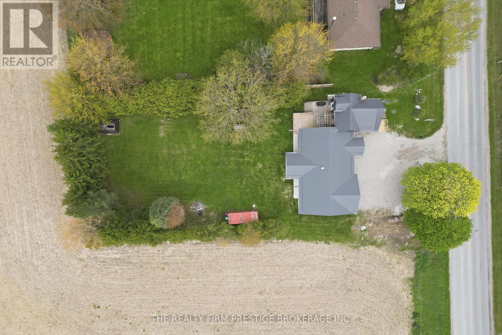 23473 WONDERLAND ROAD N - 35