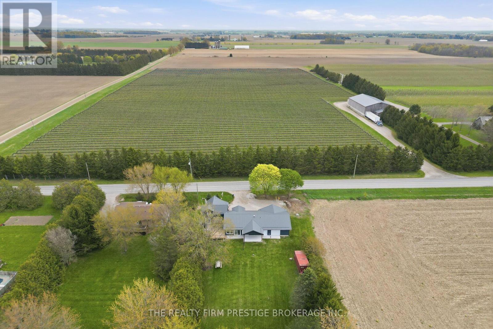 23473 WONDERLAND ROAD N - 36