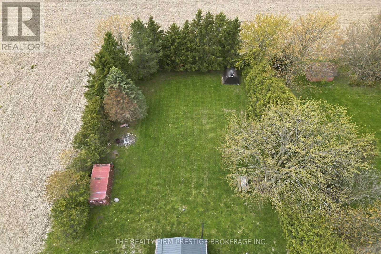 23473 WONDERLAND ROAD N - 37