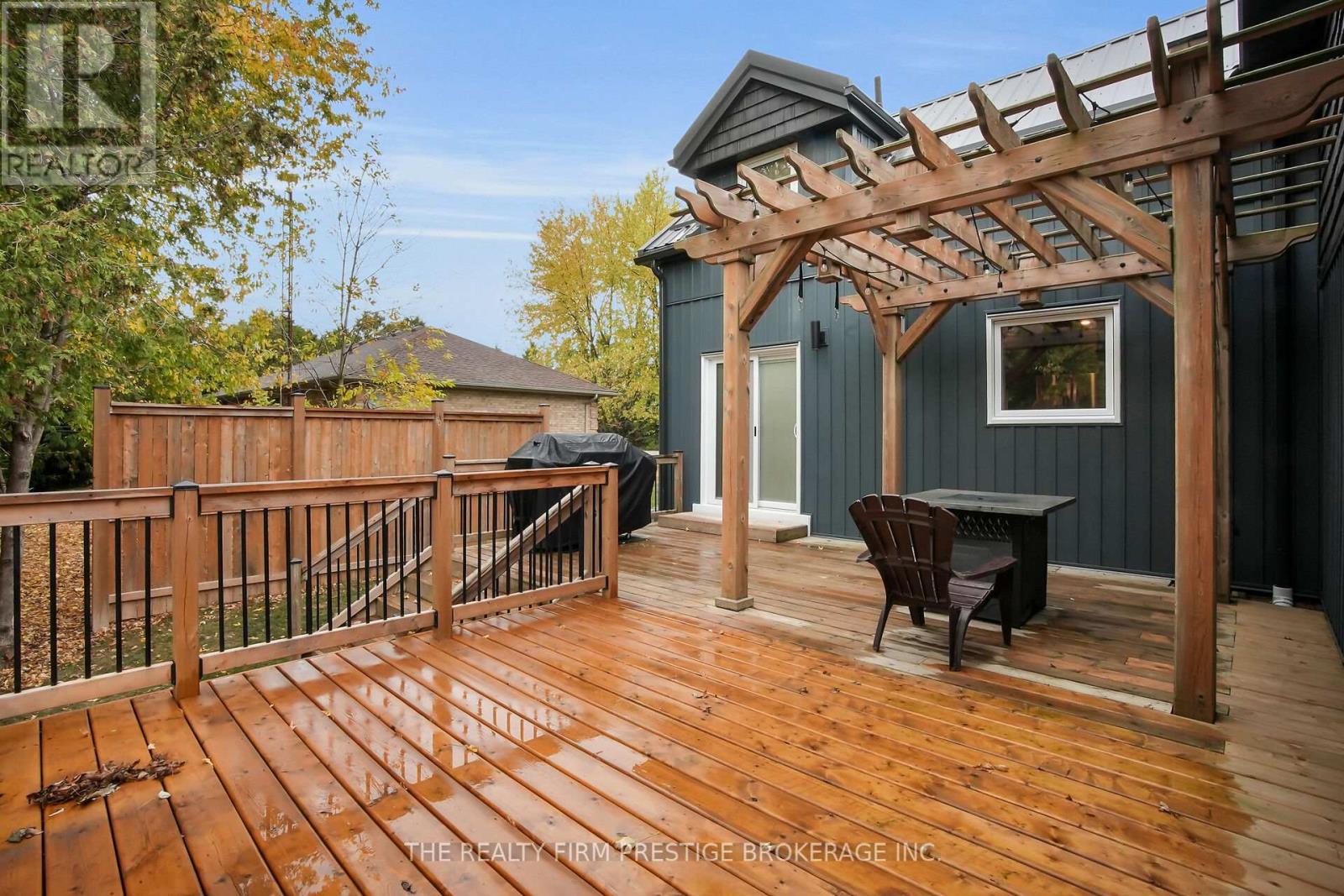23473 WONDERLAND ROAD N - 6