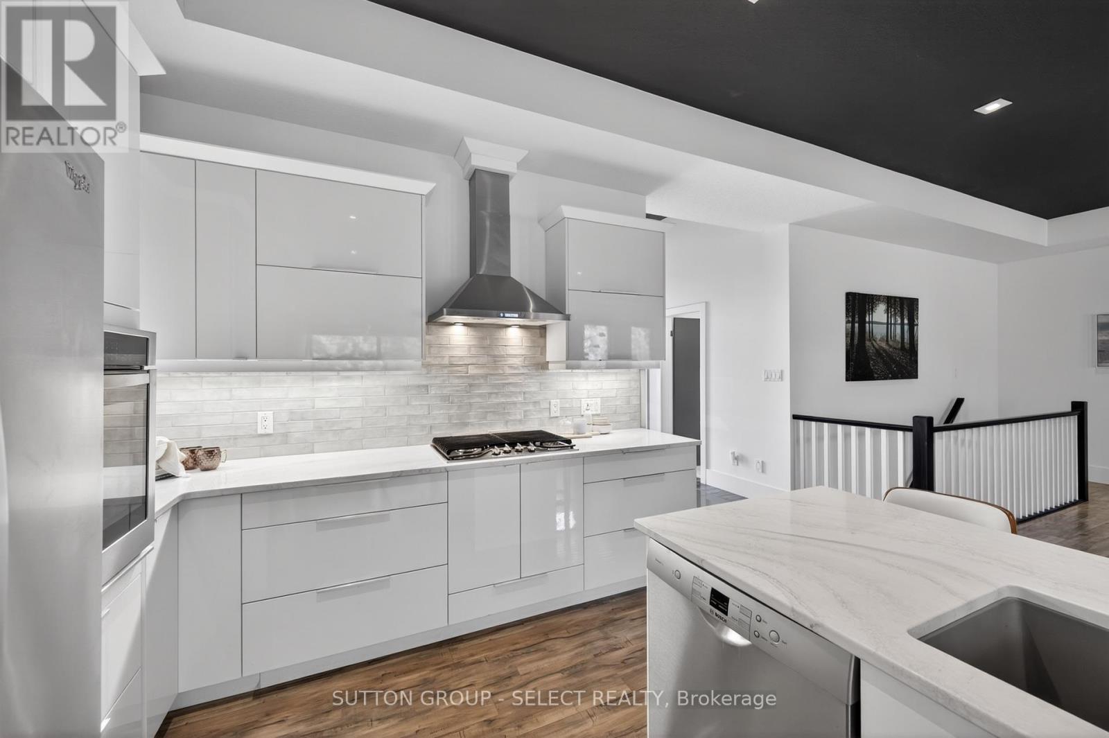 228 MARTIN DRIVE - 11