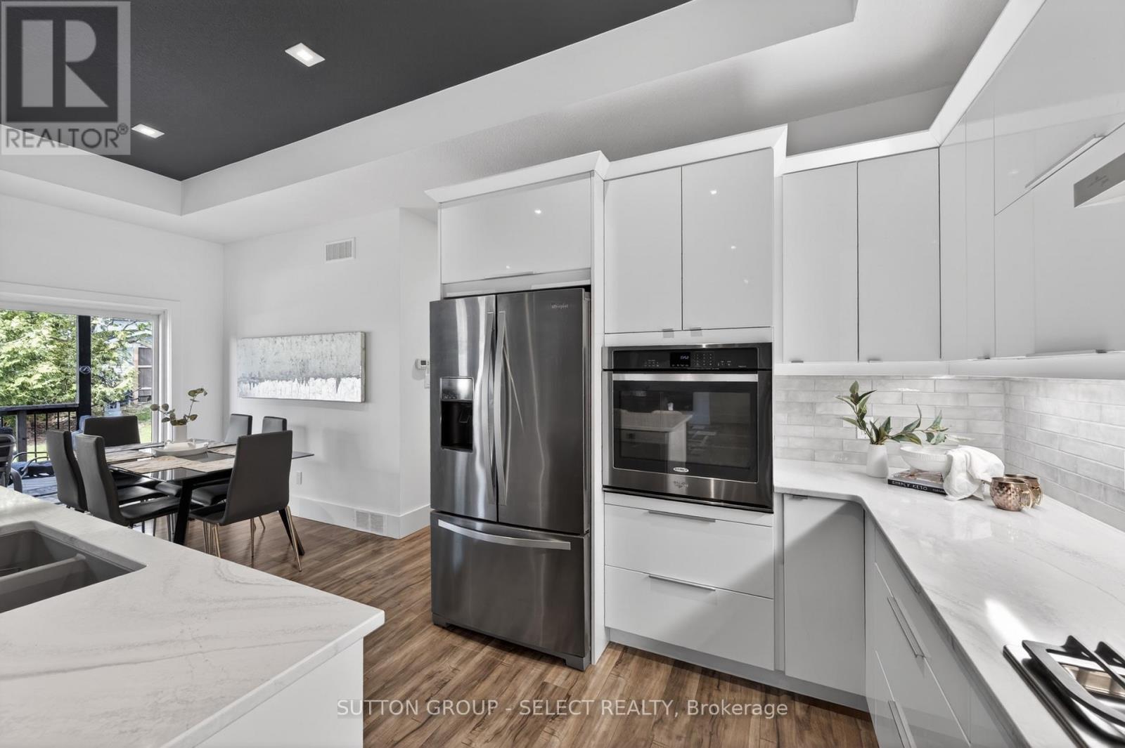 228 MARTIN DRIVE - 12