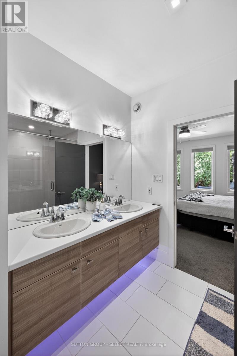 228 MARTIN DRIVE - 19