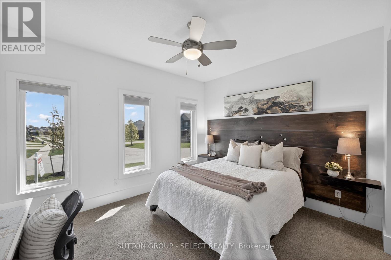 228 MARTIN DRIVE - 21
