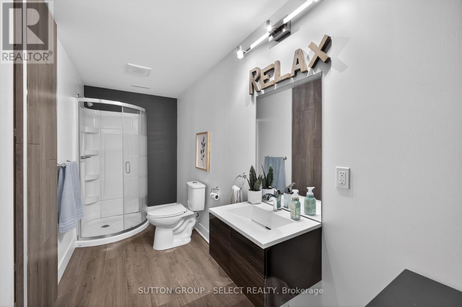 228 MARTIN DRIVE - 28