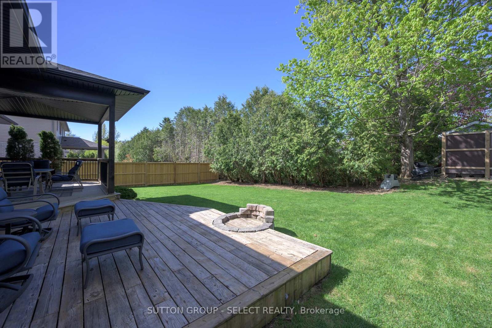 228 MARTIN DRIVE - 29