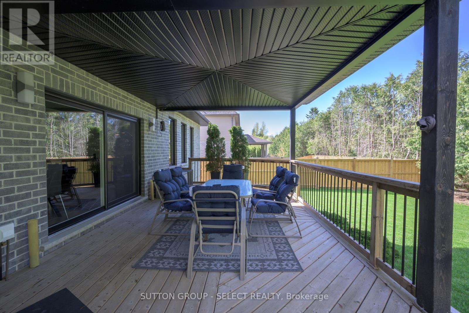 228 MARTIN DRIVE - 32