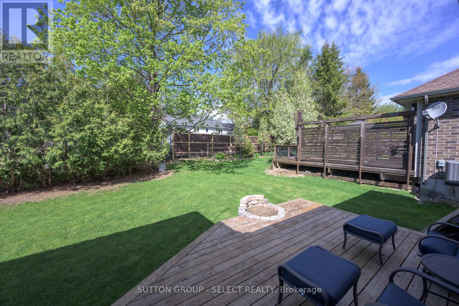 228 MARTIN DRIVE - 34