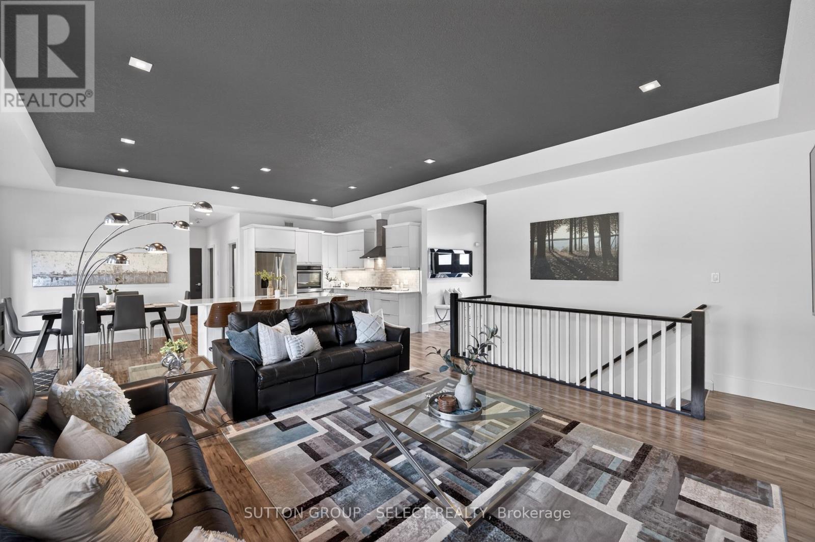 228 MARTIN DRIVE - 8