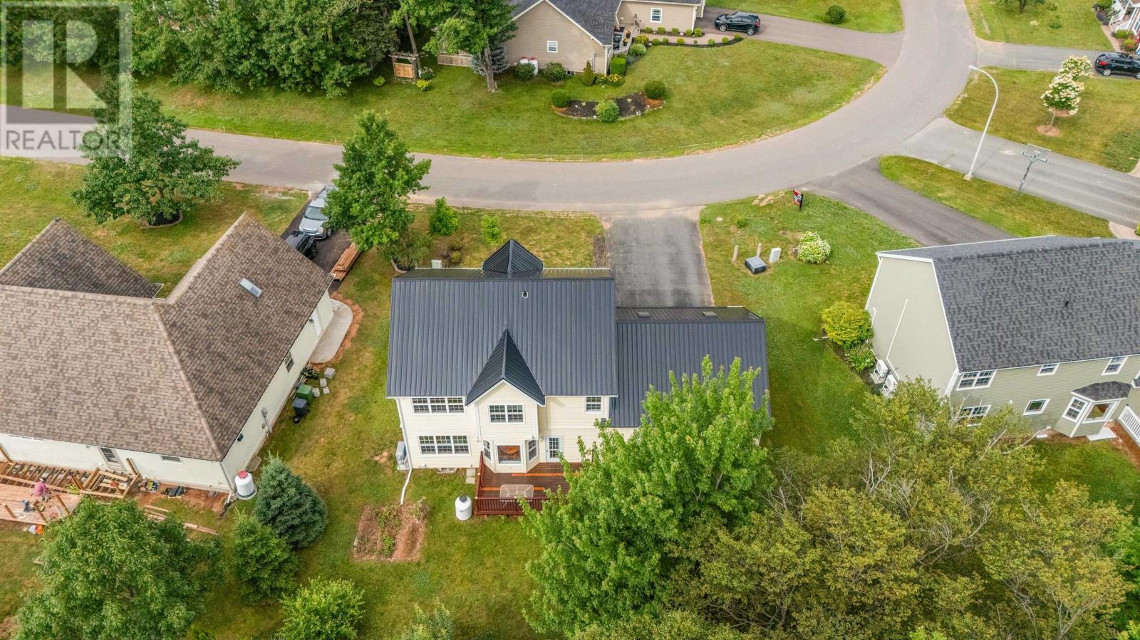 59 SHEFFIELD Crescent - 47