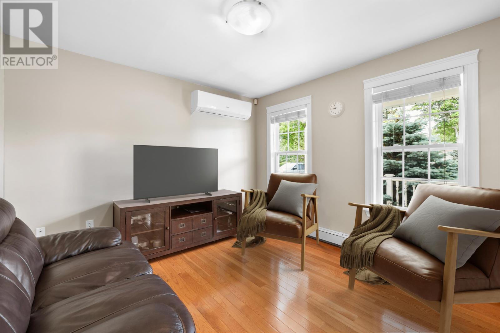 59 SHEFFIELD Crescent - 7