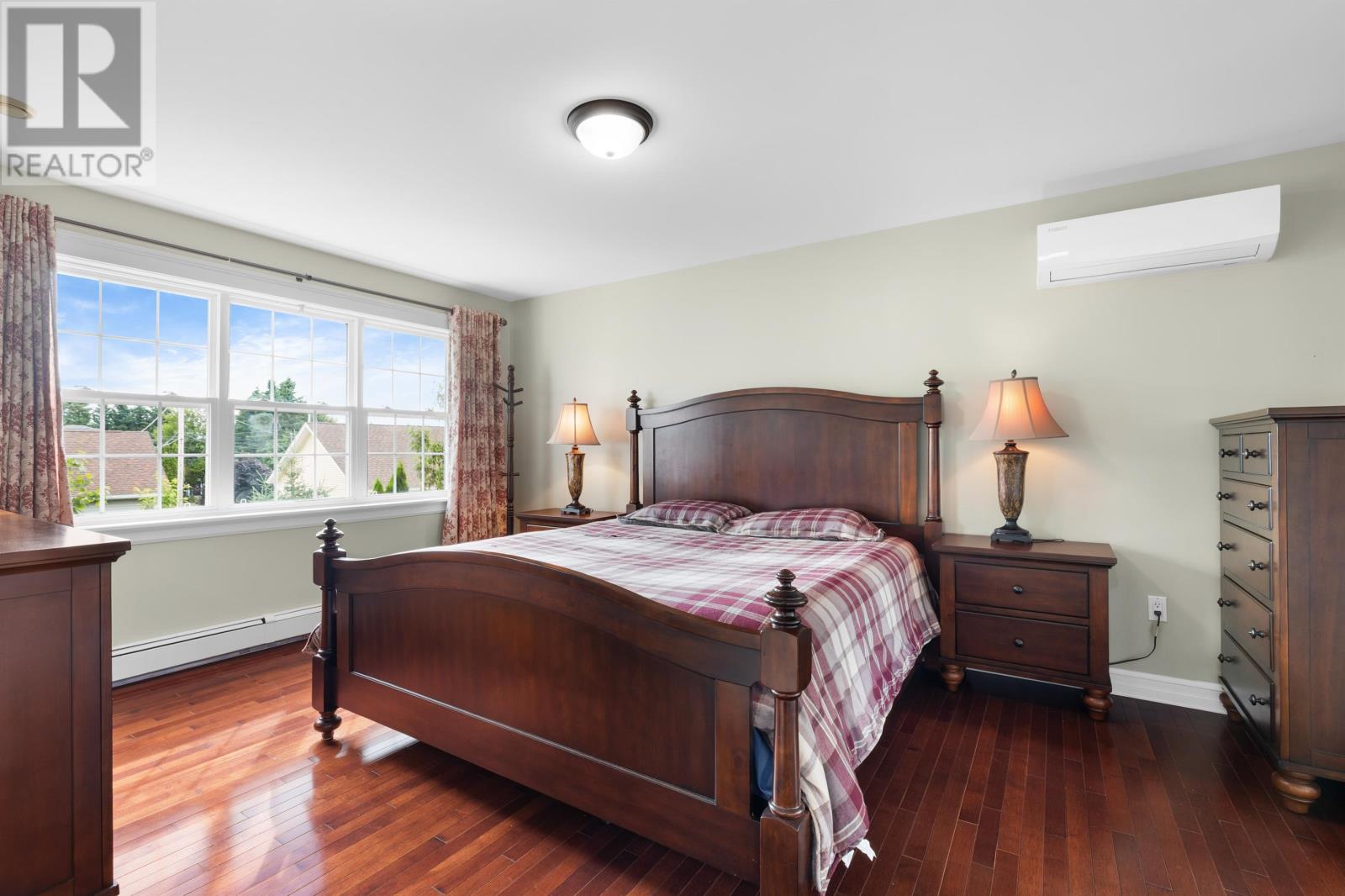 59 SHEFFIELD Crescent - 22