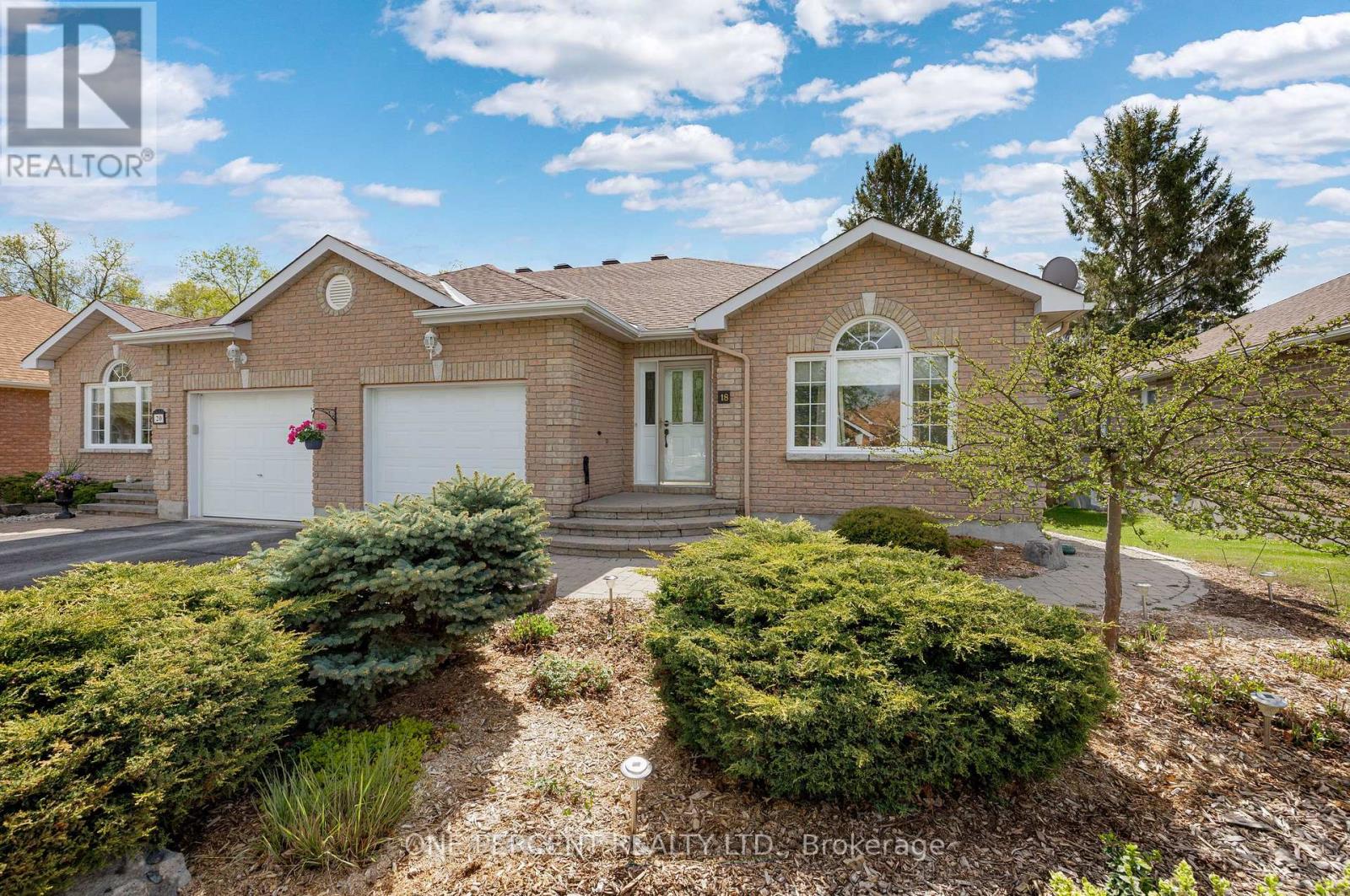 18 DR. GORDON CRESCENT - Image 2