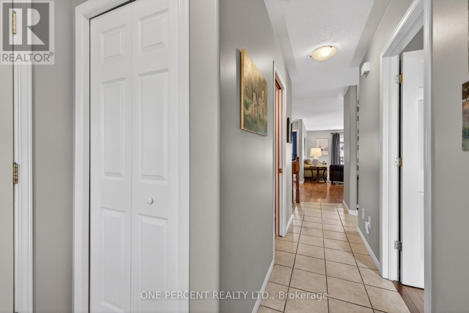 18 DR. GORDON CRESCENT - 4