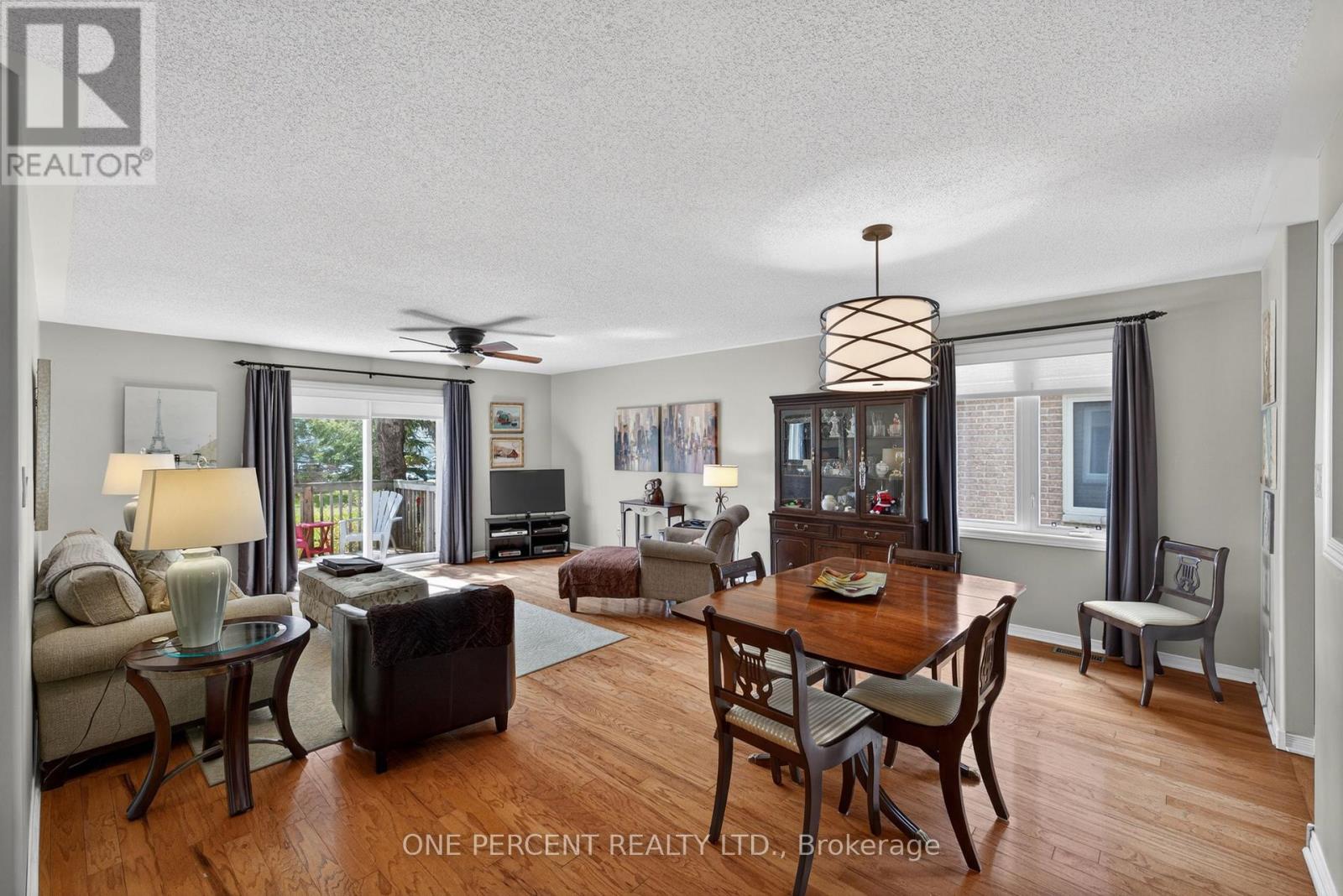 18 DR. GORDON CRESCENT - 5