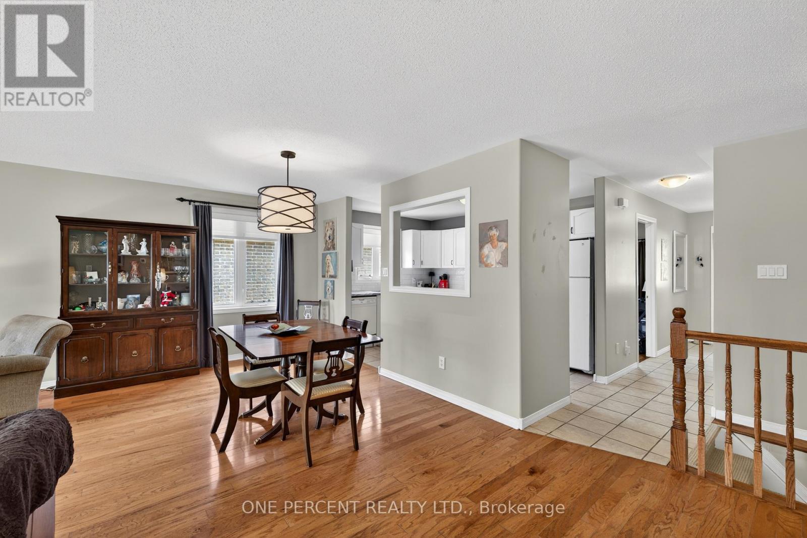 18 DR. GORDON CRESCENT - 6