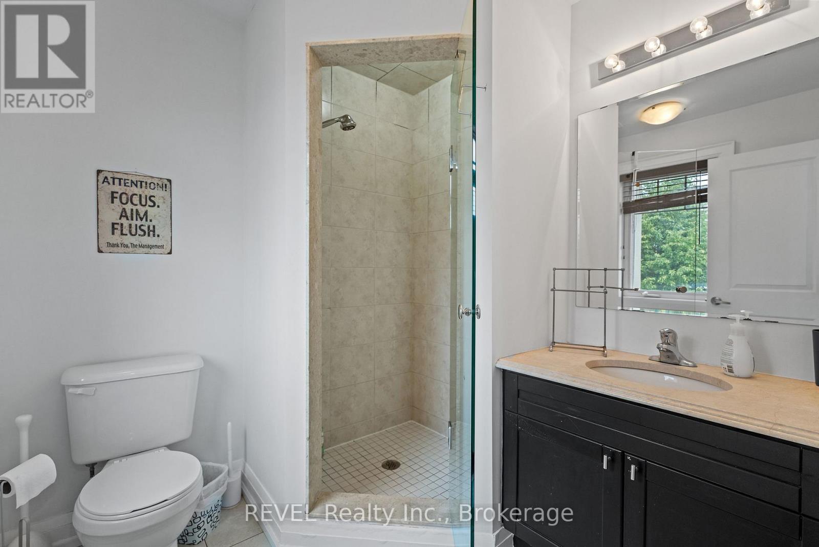 401 SCHREYER CRESCENT - 29