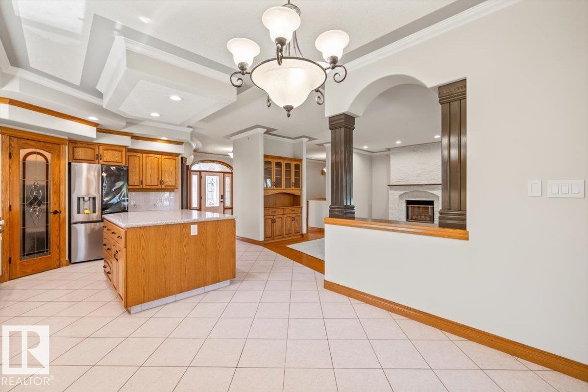 #89 53302 RGE ROAD 261, Rural Parkland County