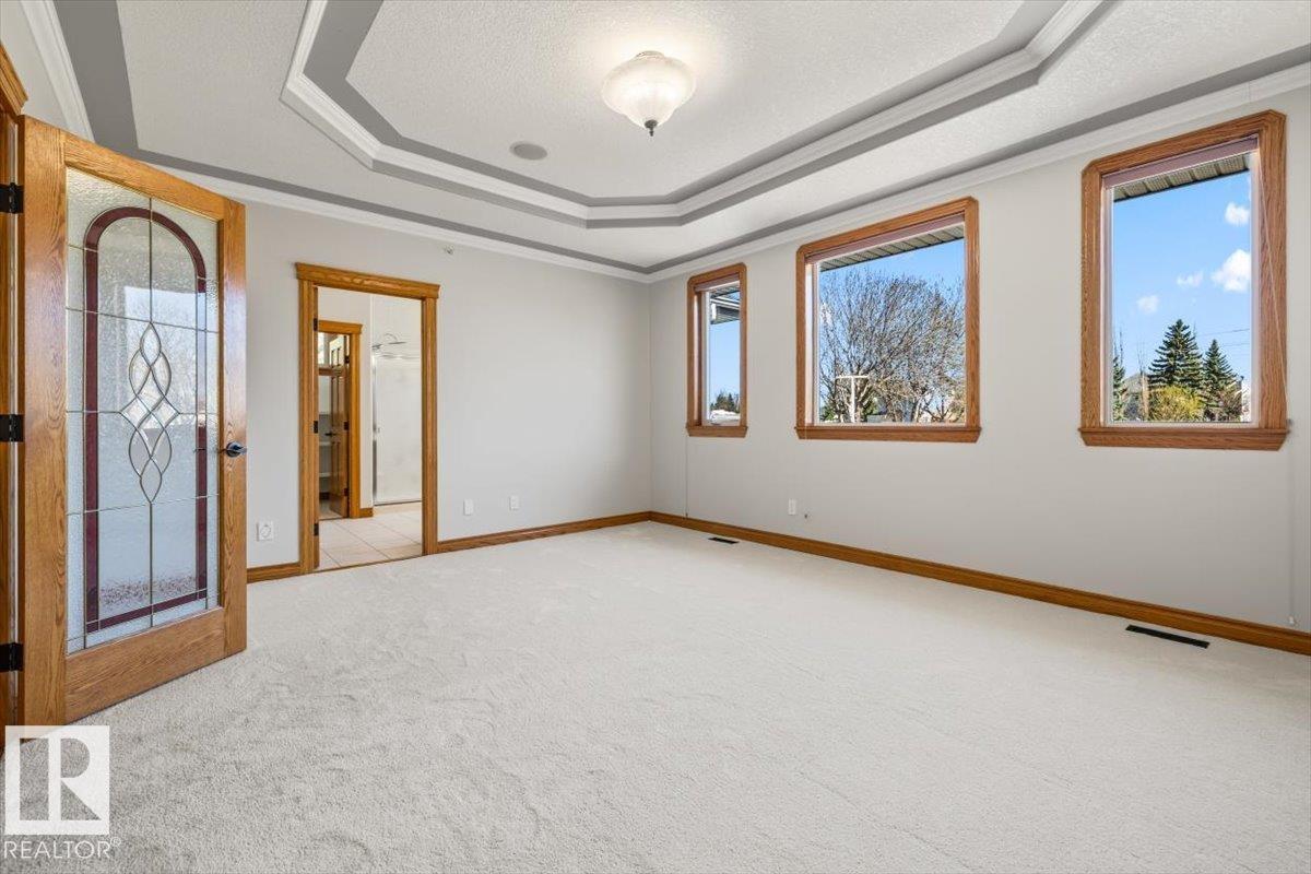 #89 53302 RGE ROAD 261, Rural Parkland County