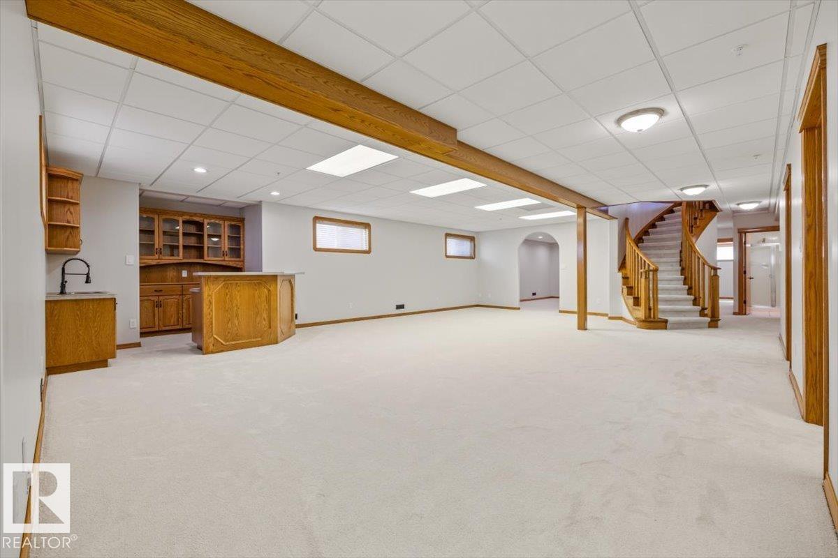 #89 53302 RGE ROAD 261, Rural Parkland County