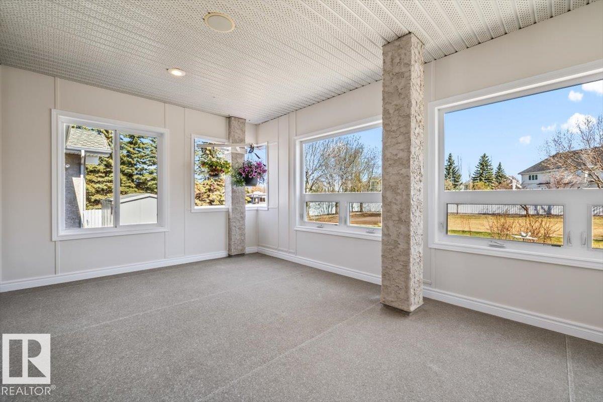 #89 53302 RGE ROAD 261, Rural Parkland County