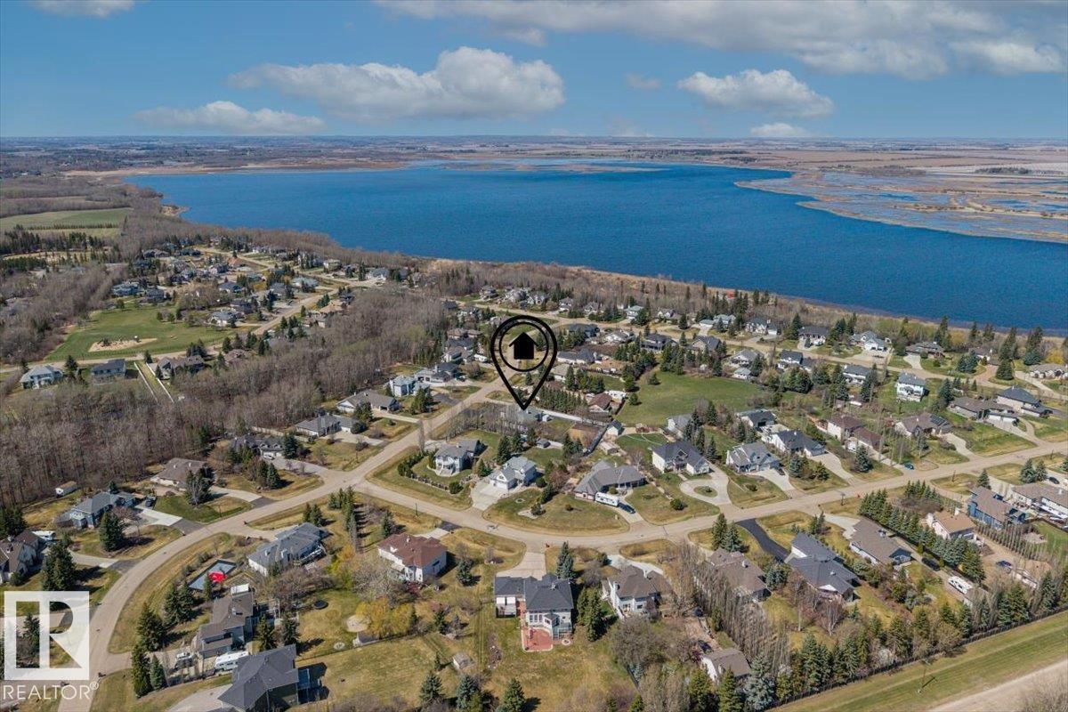 #89 53302 RGE ROAD 261, Rural Parkland County
