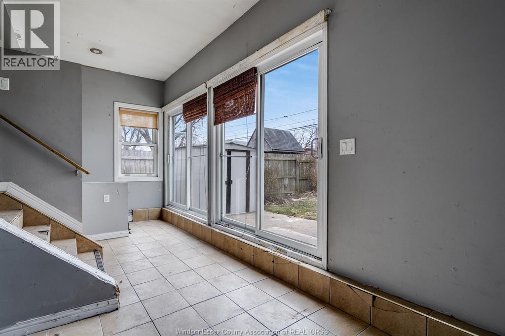 1541 Albert, Windsor, Ontario, N8Y3R3 — Photo 10