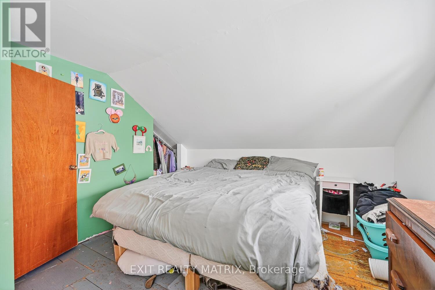 12404 COUNTY RD 18 ROAD - 14