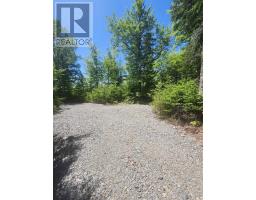 Lot 43 Russell's Cove Road, Parkdale, NS B0R1A0 Photo 11