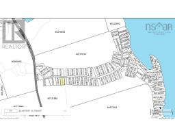 Lot 43 Russell's Cove Road, Parkdale, NS B0R1A0 Photo 7