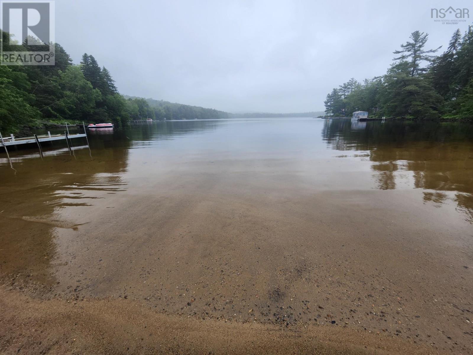 Property 11 of 11 of Lot 43 Russell's Cove Road