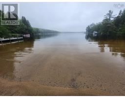 Lot 43 Russell's Cove Road, Parkdale, NS B0R1A0 Photo 9
